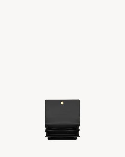 Sac mini