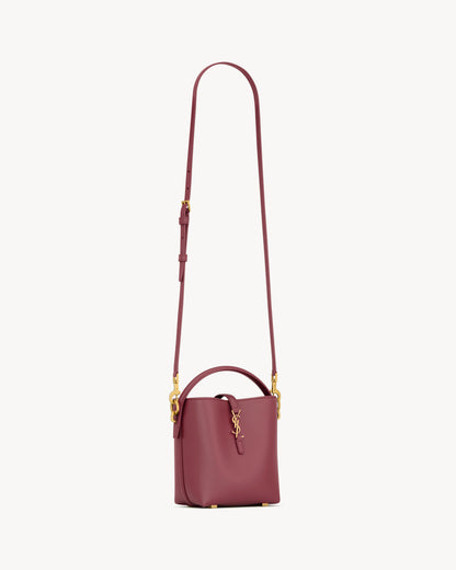 Mini sac