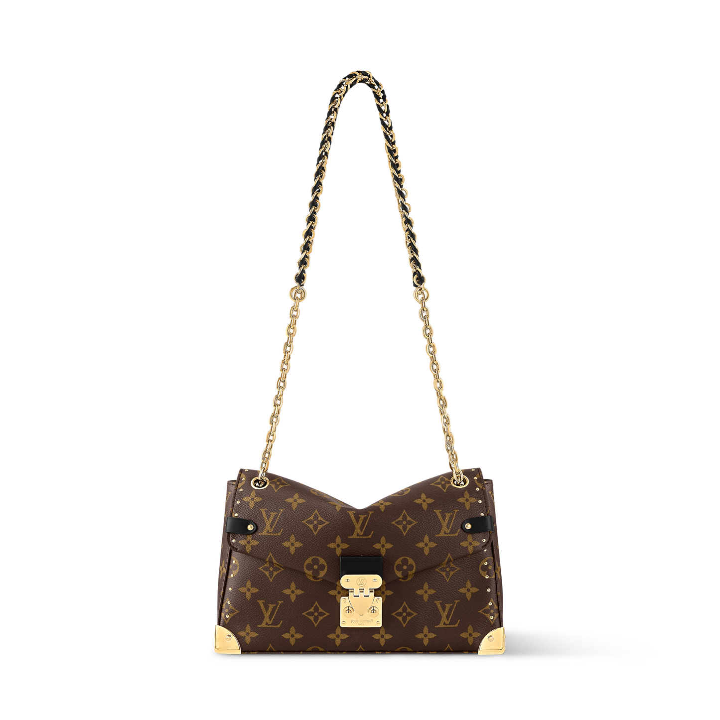 Grand sac