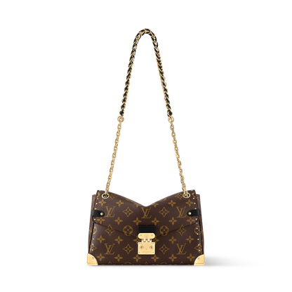 Grand sac
