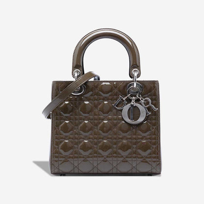 Grand sac