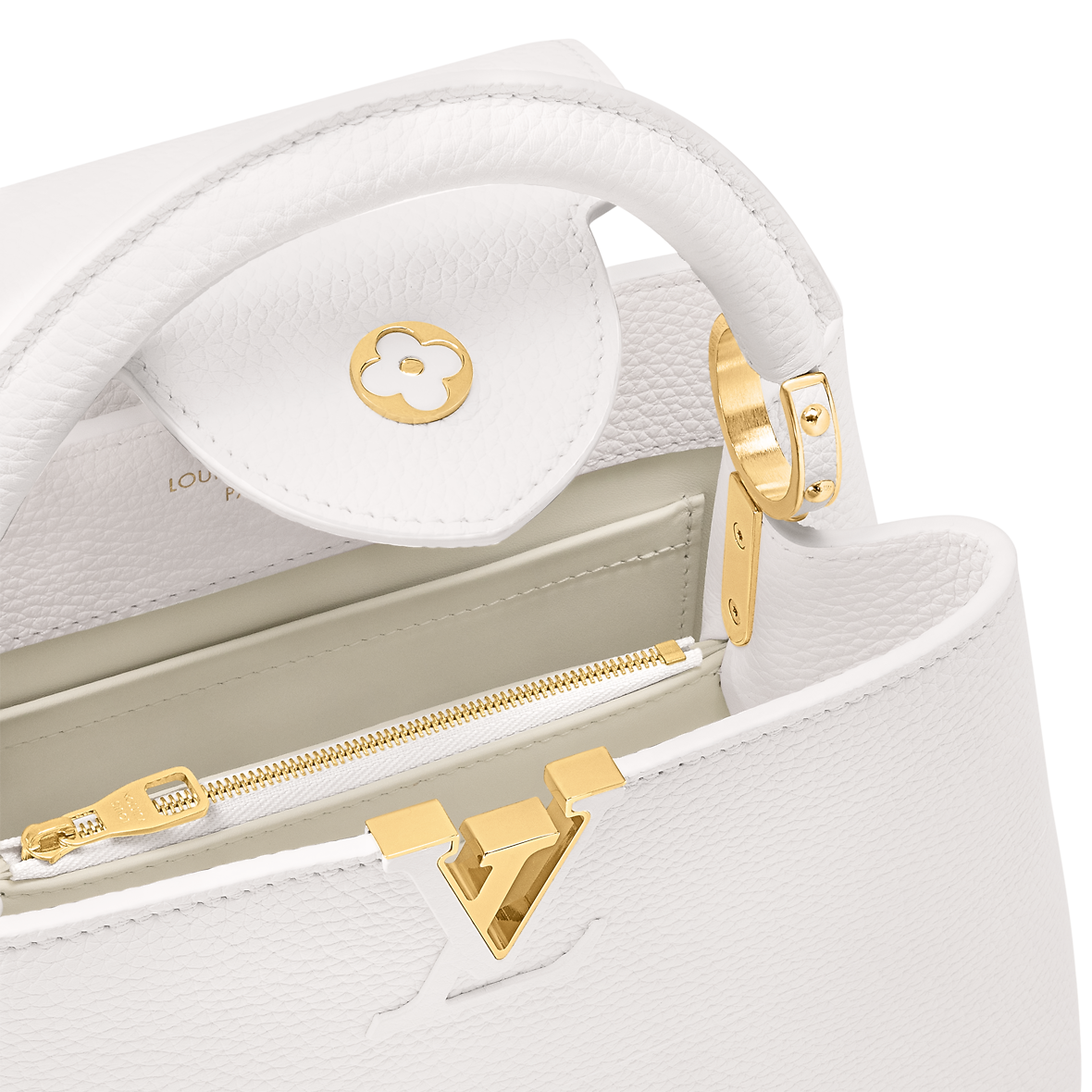 Grand sac