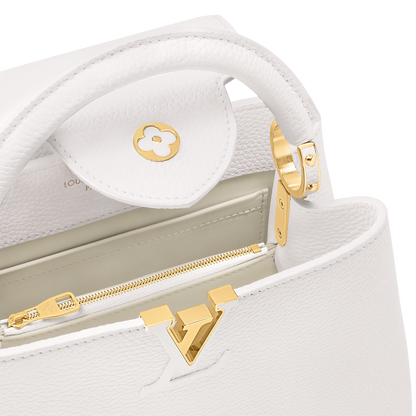 Grand sac