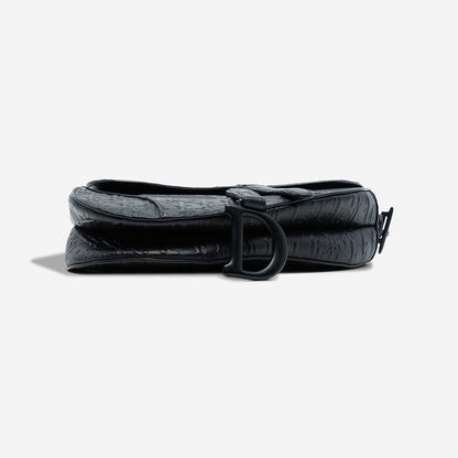 Grand sac