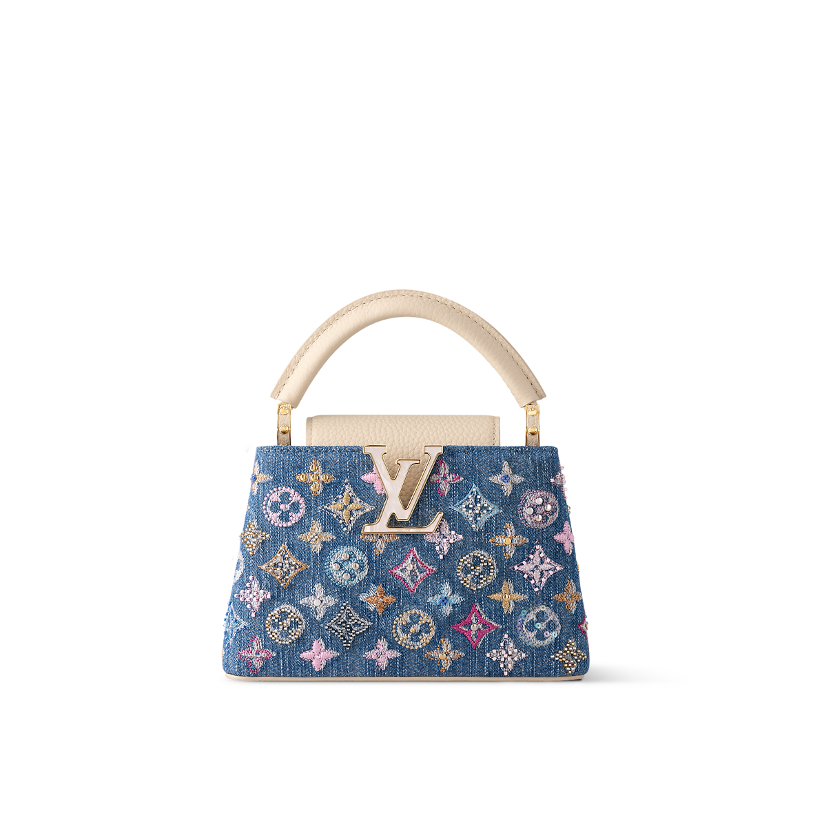 Sac mini
