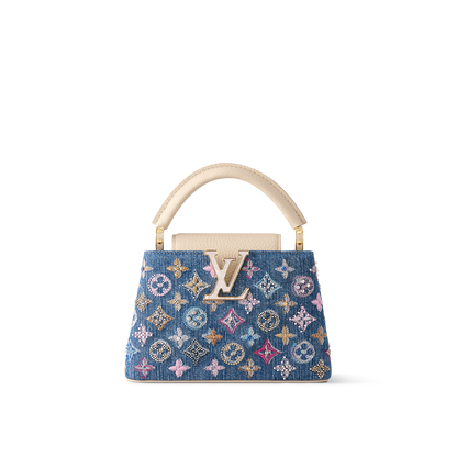 Sac mini