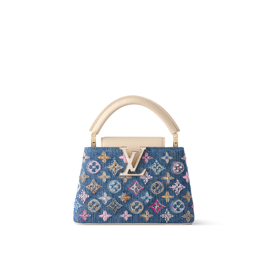 Sac mini