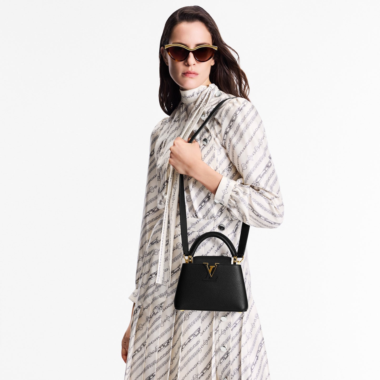 Sac mini