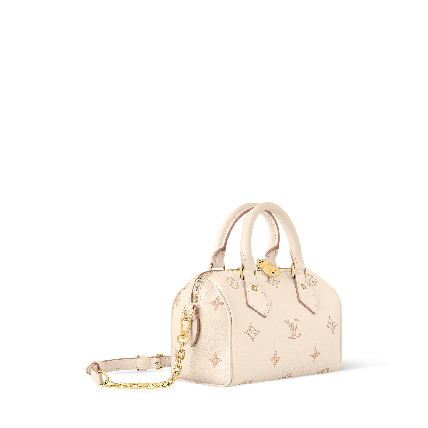 Grand sac