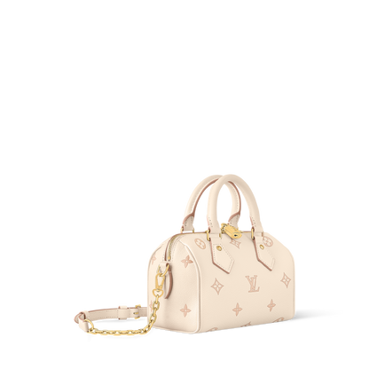 Grand sac