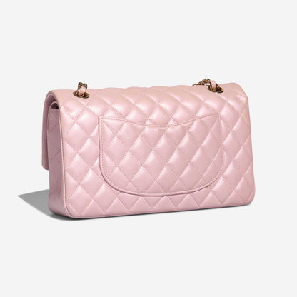 Sac mini
