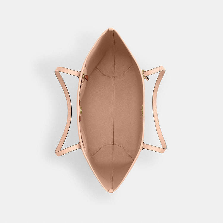 Grand sac