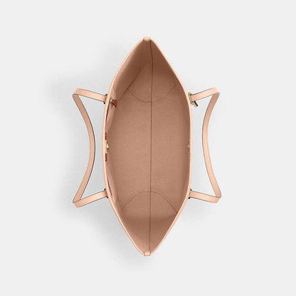 Grand sac