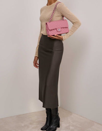 Sac mini