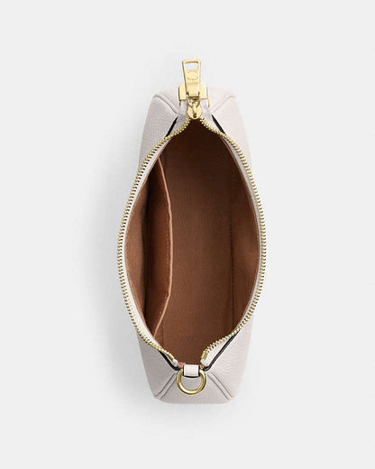 Grand sac