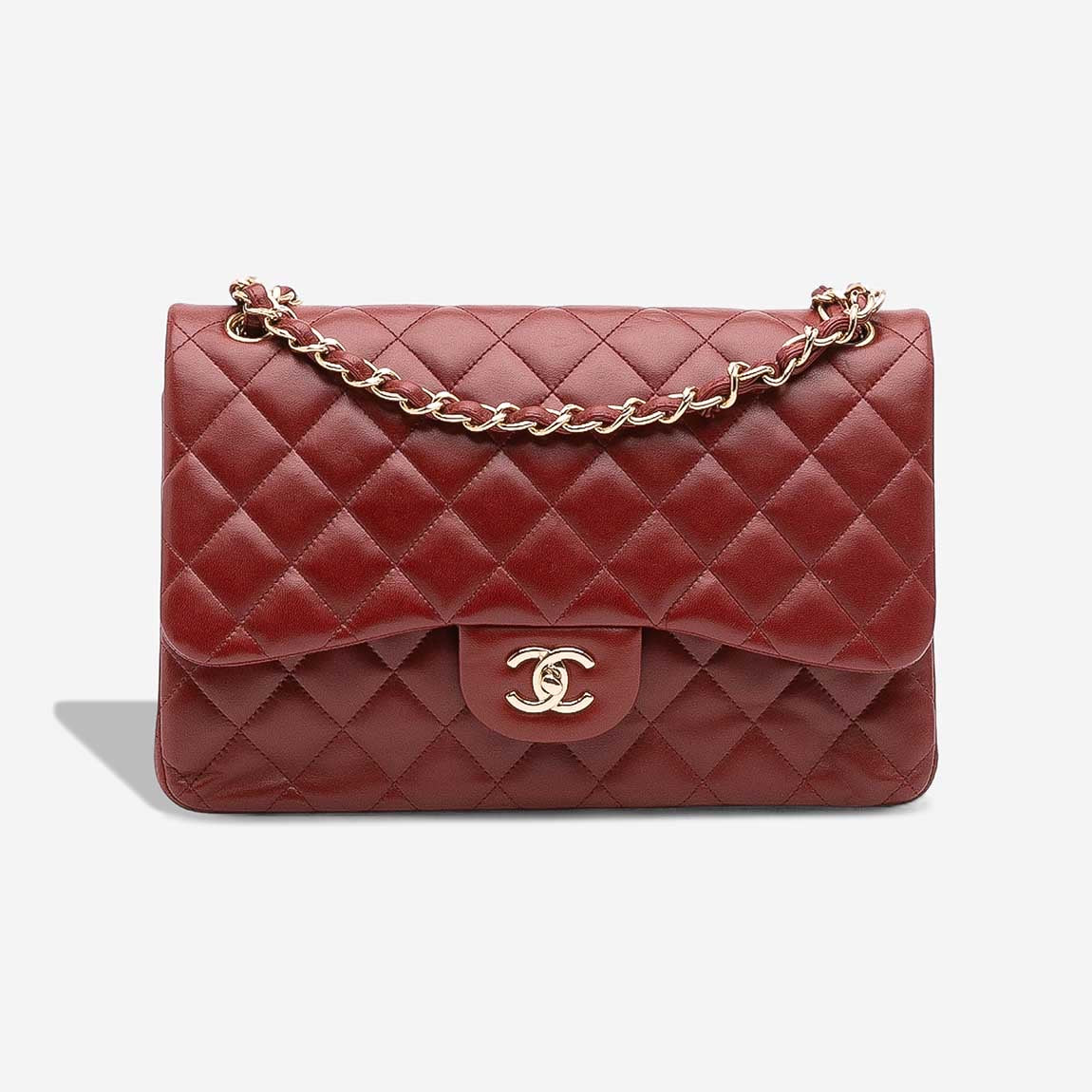 Mini sac