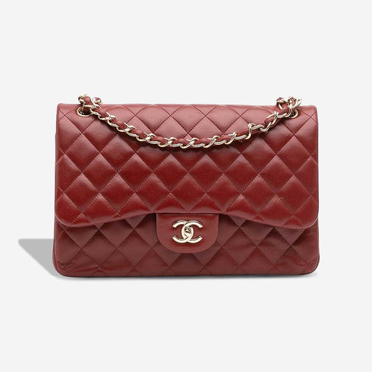 Mini sac