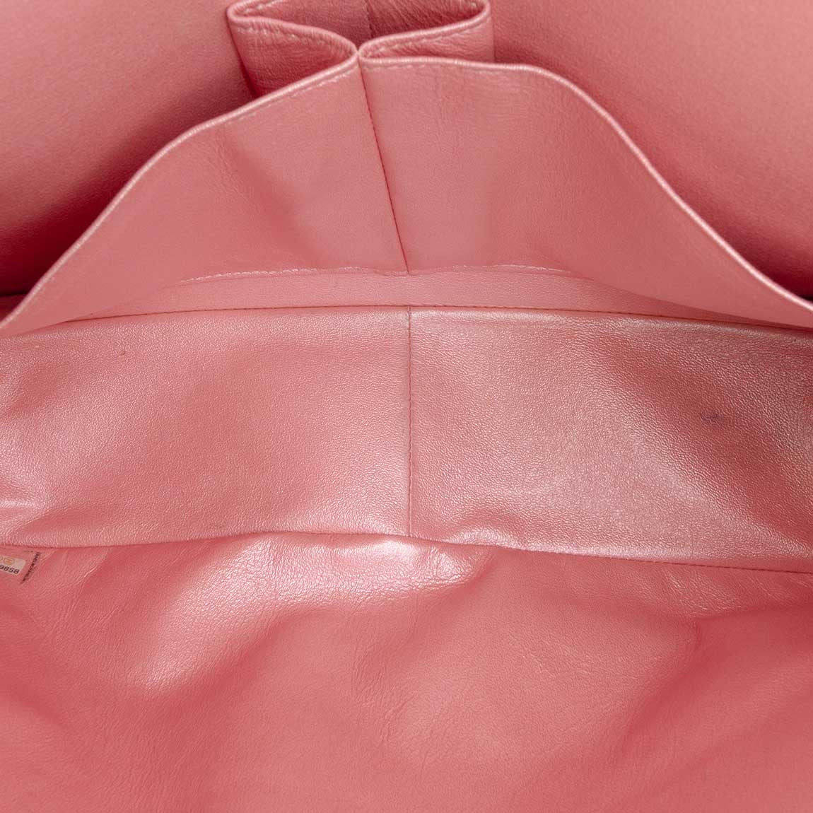 Mini sac