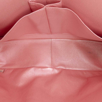Mini sac