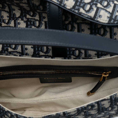 Grand sac