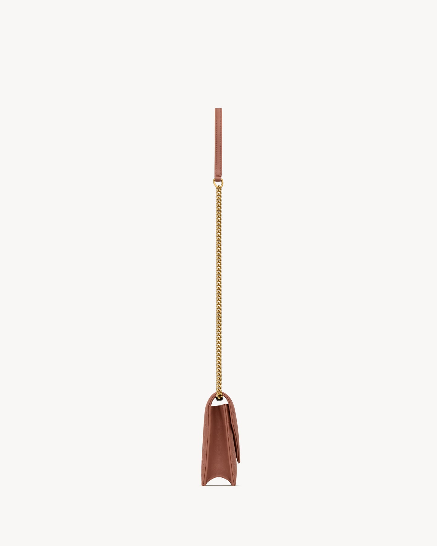 Sac mini