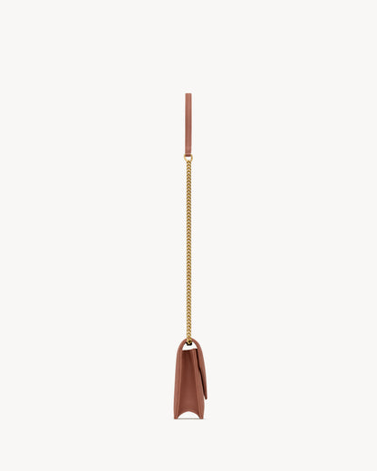 Sac mini