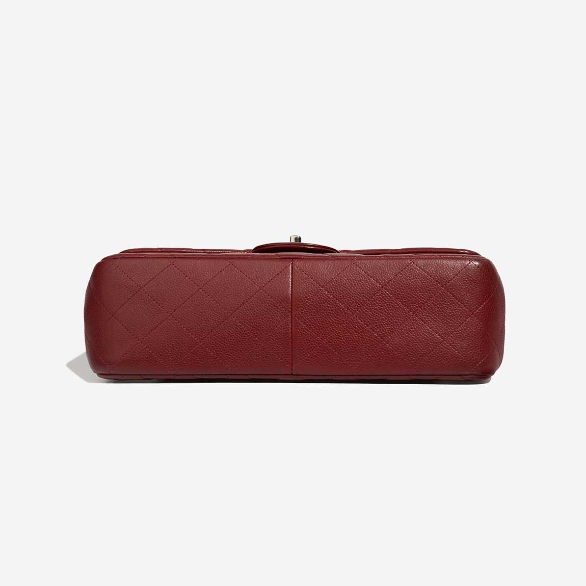 Grand sac