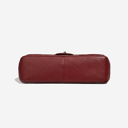 Grand sac