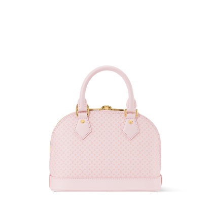 Grand sac