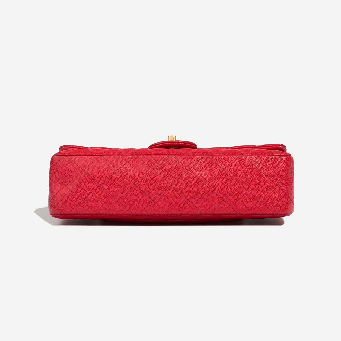 Mini sac