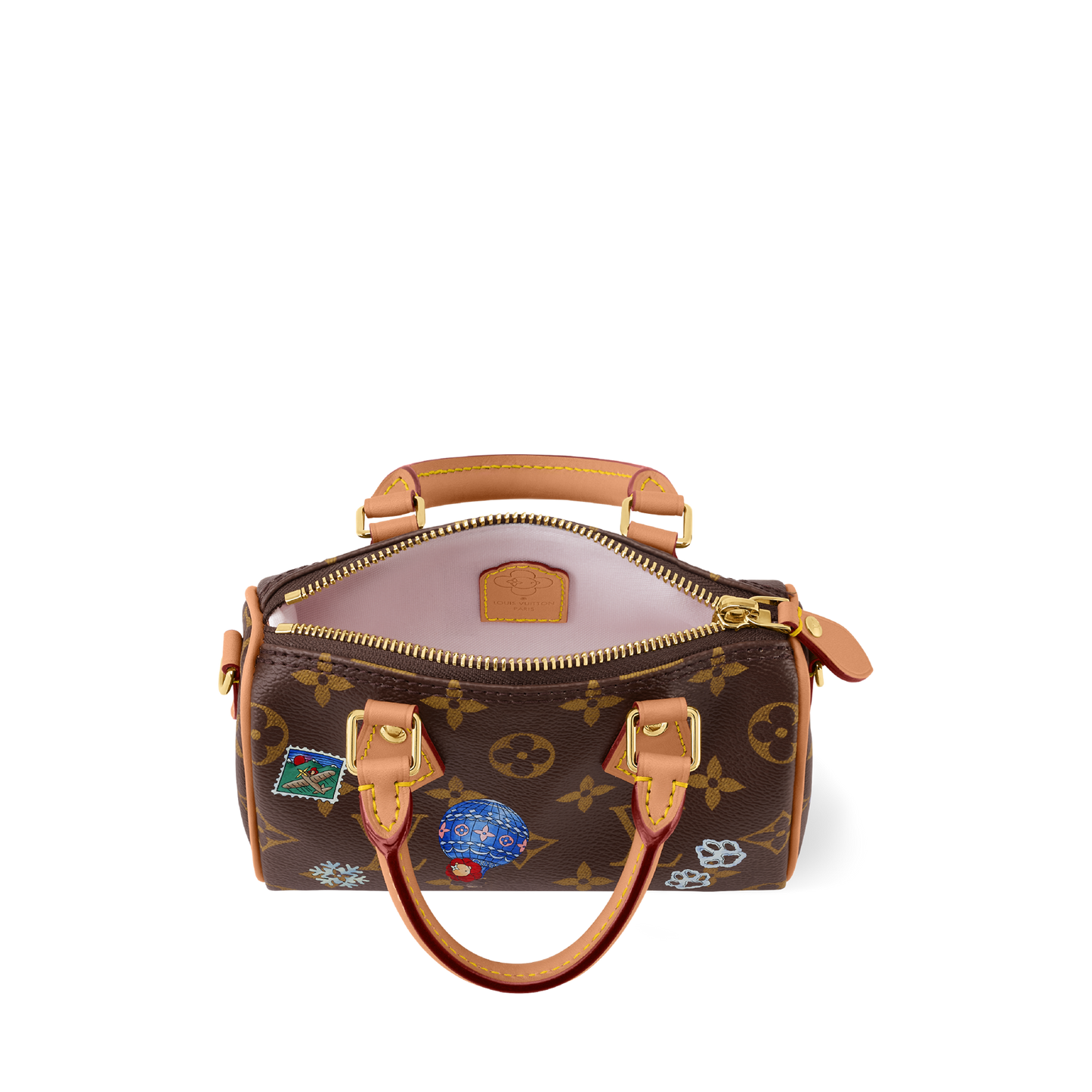 Sac mini