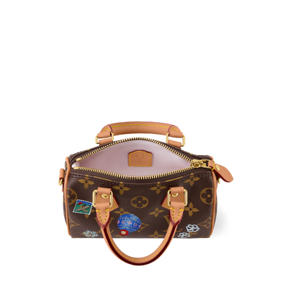 Sac mini