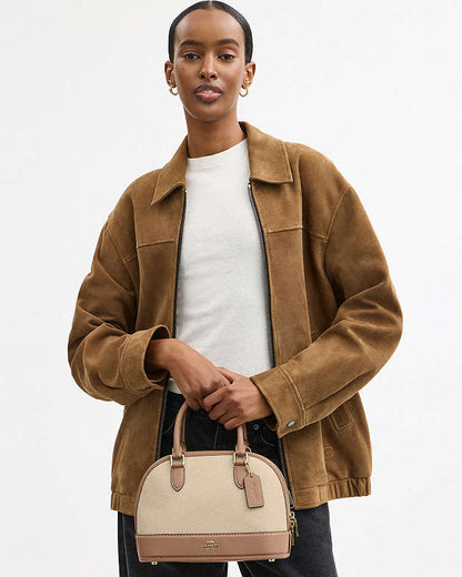 Grand sac