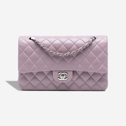 Mini sac