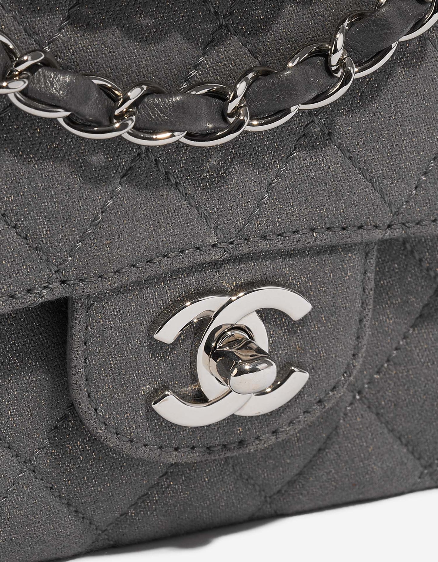 Sac mini