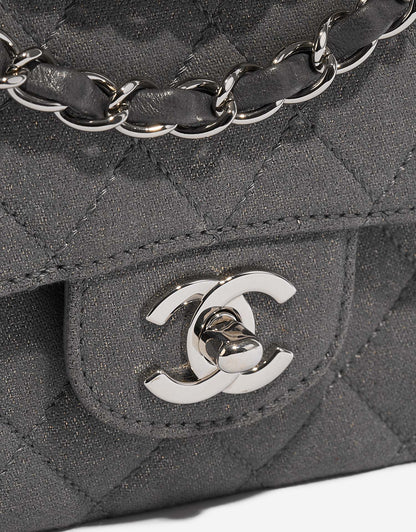 Sac mini