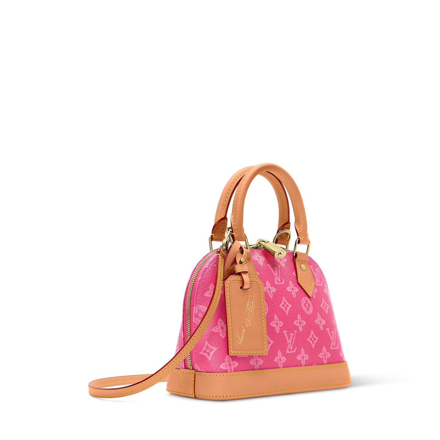 Grand sac