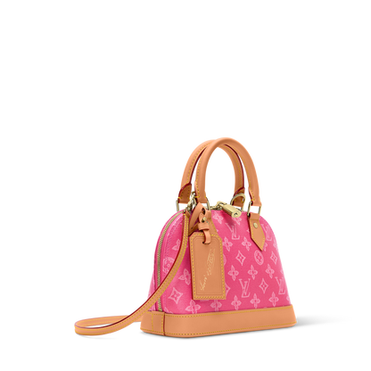Grand sac