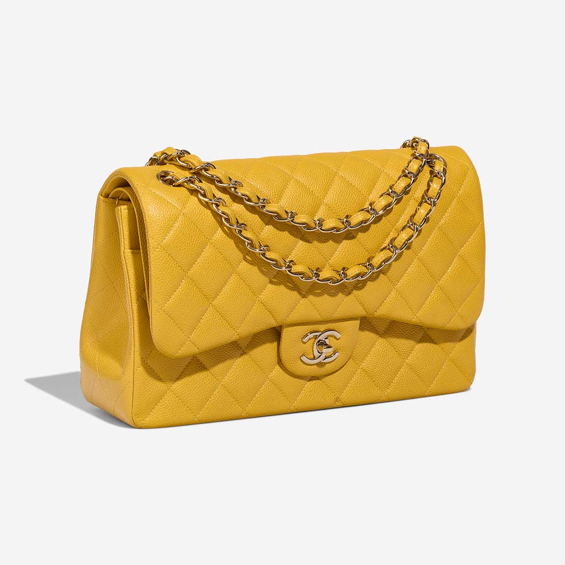 Mini sac