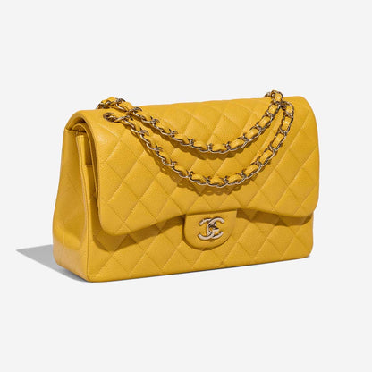 Mini sac