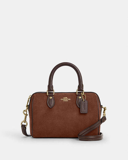Mini sac