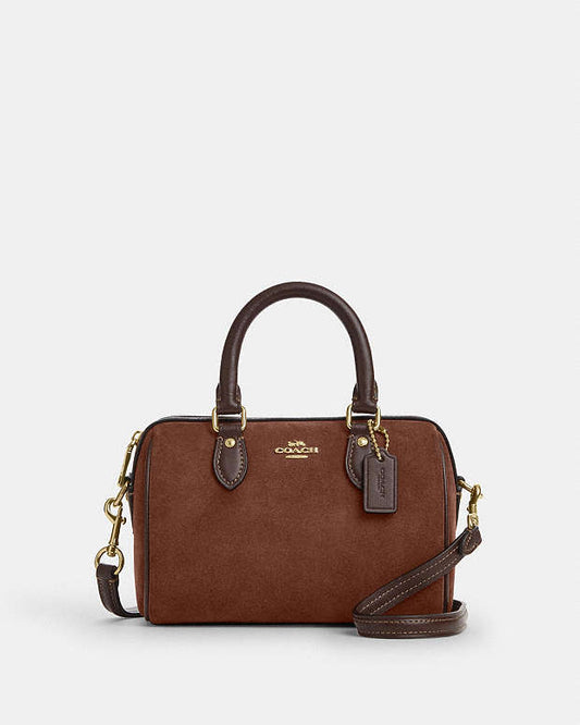 Mini sac
