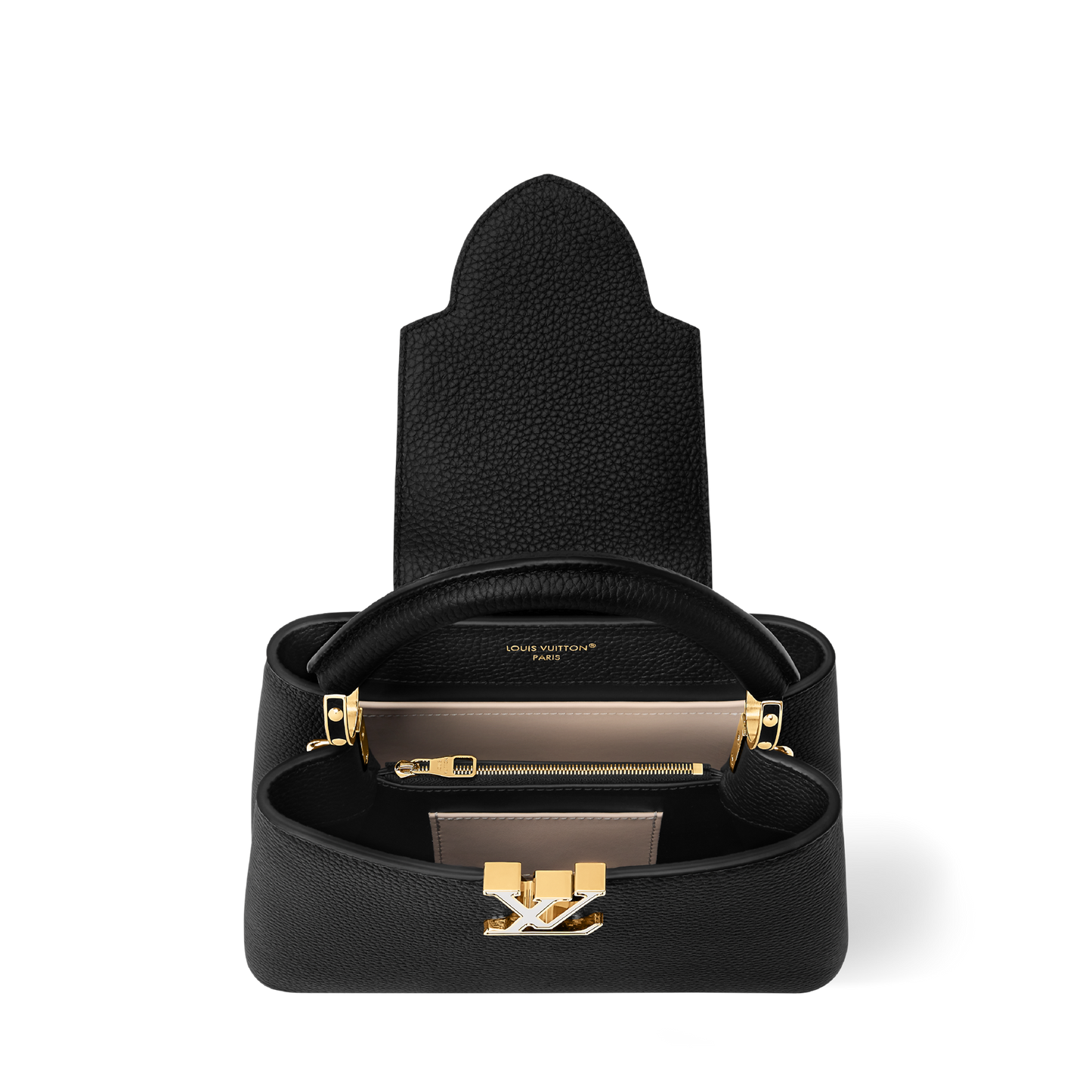 Grand sac