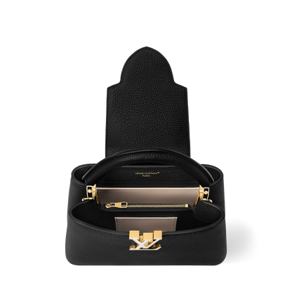 Grand sac