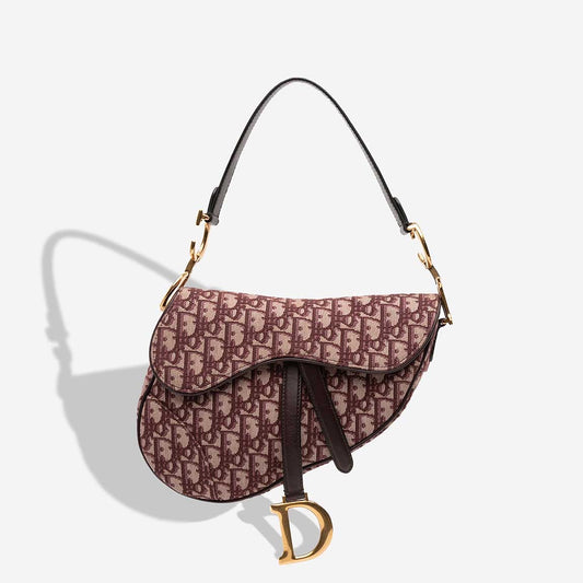 Grand sac