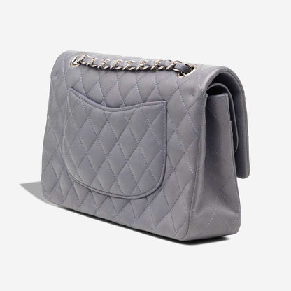 Mini sac