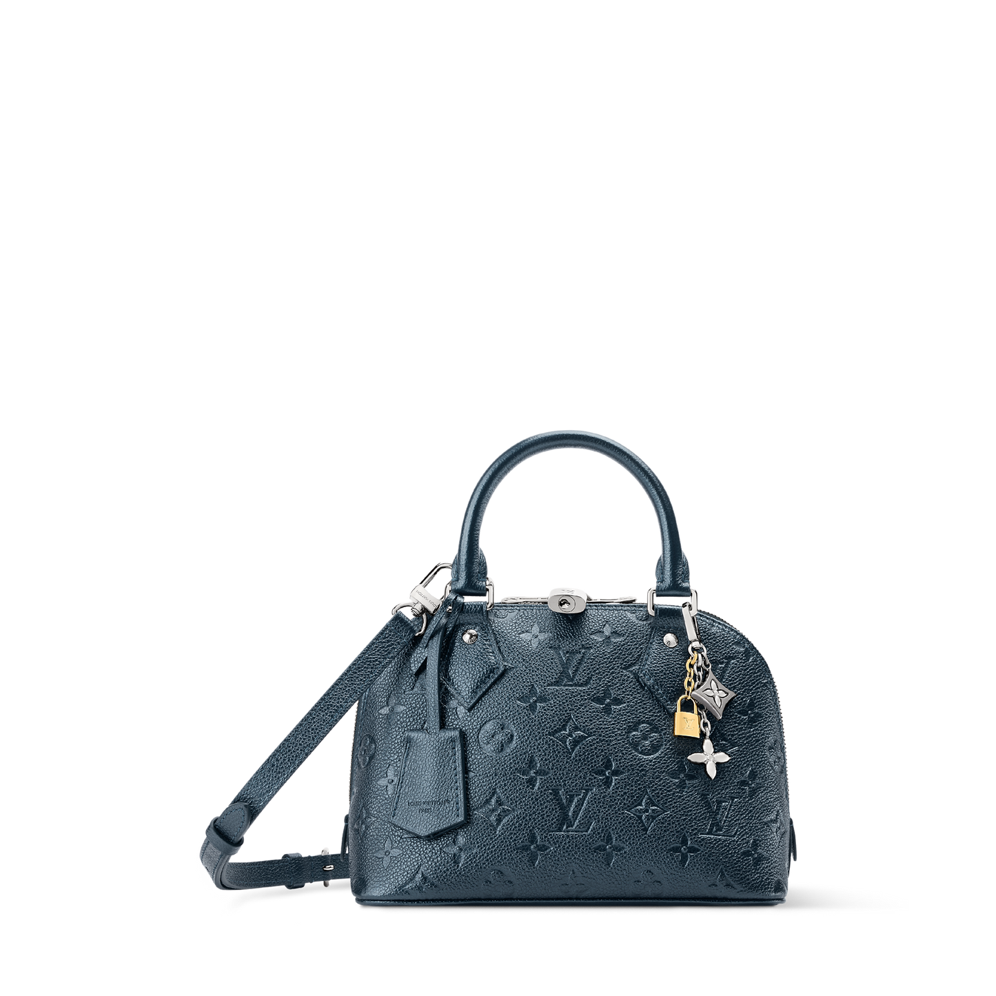 Grand sac