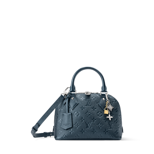 Grand sac