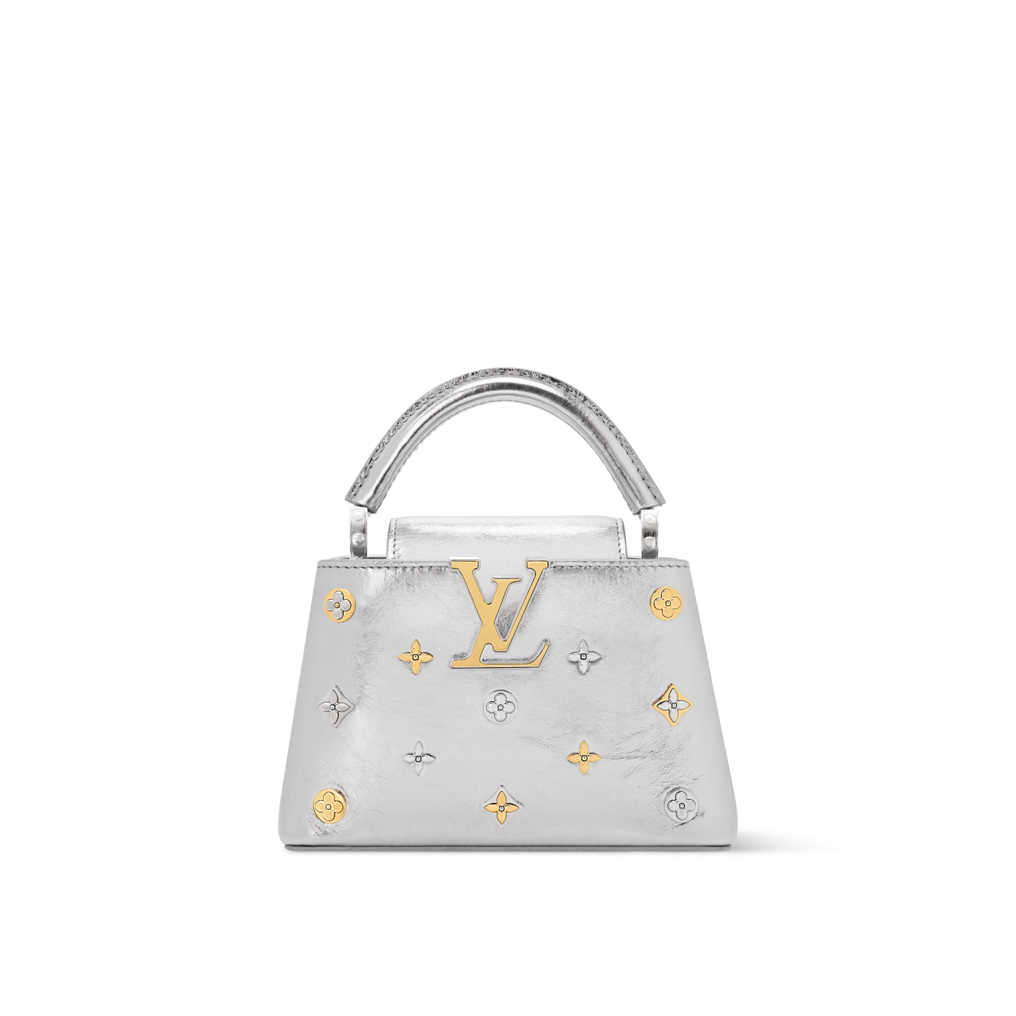 Sac mini
