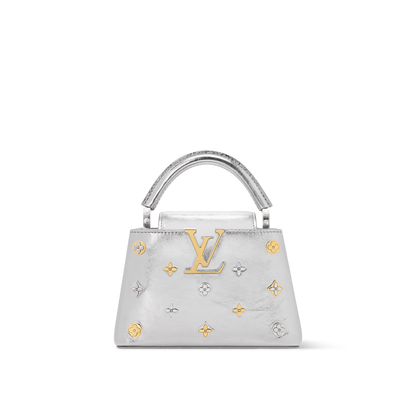 Sac mini